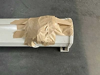 Sunshade - exsperts - zonnescherm - afbeelding 10 van  11