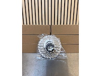 Sunshine - cassette 11 speed 11-28 tands, 11-32 tands (9x) - afbeelding 1 van  6