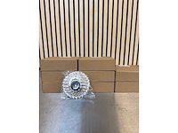 Sunshine - cassette 11 speed 11-28 tands, 11-32 tands (9x) - afbeelding 2 van  6