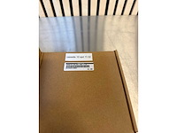 Sunshine - cassette 11 speed 11-28 tands, 11-32 tands (9x) - afbeelding 6 van  6