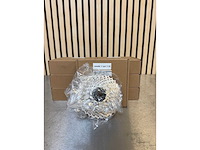 Sunshine - cassette 11 speed 11-32 tands (7x) - afbeelding 1 van  4