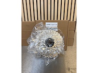 Sunshine - cassette 11 speed 11-32 tands (7x) - afbeelding 2 van  4