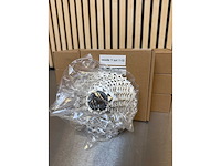 Sunshine - cassette 11 speed 11-32 tands (7x) - afbeelding 3 van  4