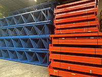 Sunshine - palletstelling 15x84 - afbeelding 9 van  10