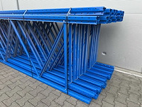 Sunshine - palletstelling 15x84 - afbeelding 5 van  10