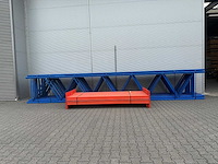 Sunshine - palletstelling 15x84 - afbeelding 4 van  11