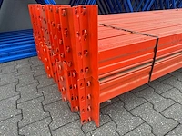 Sunshine - palletstelling 15x84 - afbeelding 10 van  12