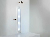 Sunshower - one plus l - afbeelding 1 van  7