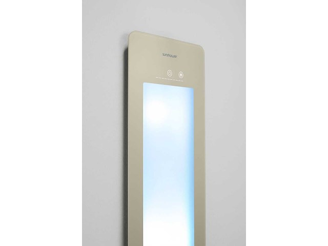 Sunshower - one plus l - afbeelding 2 van  7