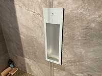 Sunshower - pure 2.0 - afbeelding 1 van  6