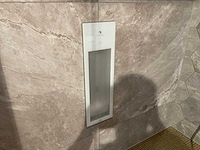 Sunshower - pure 2.0 - afbeelding 2 van  6