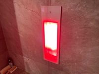 Sunshower - pure 2.0 - afbeelding 4 van  6