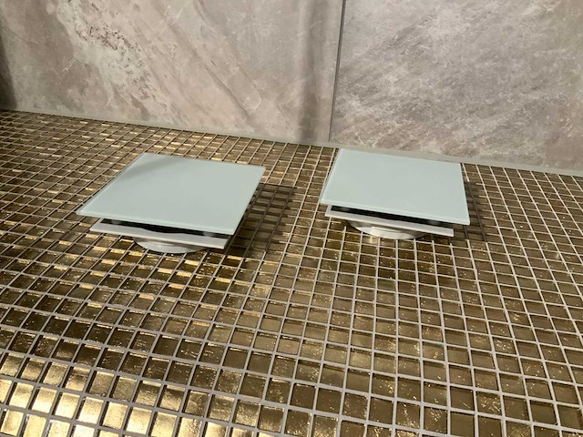 Sunshower - pure 2.0 - afbeelding 5 van  6