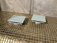 Sunshower - pure 2.0 - afbeelding 5 van  6