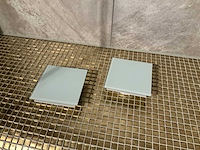 Sunshower - pure 2.0 - afbeelding 6 van  6