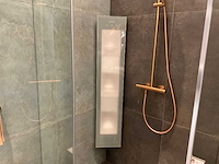 Sunshower combi - afbeelding 1 van  4