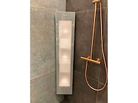 Sunshower combi - afbeelding 2 van  4