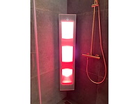 Sunshower combi - afbeelding 3 van  4