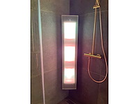 Sunshower combi - afbeelding 4 van  4