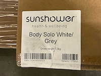 Sunshower douche onderdeel (3x) - afbeelding 3 van  4