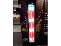 Sunshower plus/l infrarood/uv paneel - afbeelding 2 van  7