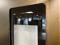 Sunshower plus/l infrarood/uv paneel - afbeelding 4 van  7