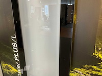 Sunshower plus/l infrarood/uv paneel - afbeelding 5 van  7