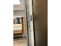 Sunshower plus/l infrarood/uv paneel - afbeelding 7 van  7