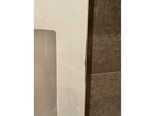 Sunshower round medium - afbeelding 5 van  5