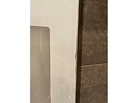 Sunshower round medium - afbeelding 5 van  5