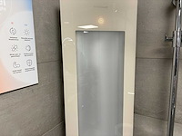 Sunshower showroommodel - afbeelding 1 van  6