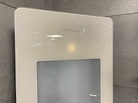 Sunshower showroommodel - afbeelding 3 van  6