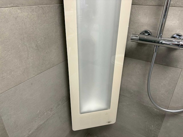 Sunshower showroommodel - afbeelding 4 van  6