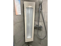 Sunshower showroommodel - afbeelding 5 van  6