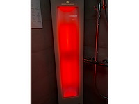 Sunshower showroommodel - afbeelding 6 van  6