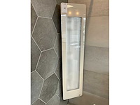 Sunshower uv/ir medium plus zonnedouche - afbeelding 2 van  4