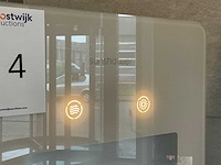 Sunshower uv/ir medium plus zonnedouche - afbeelding 3 van  4