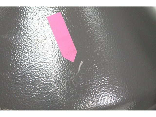 Sunstream 15,2 cm 440 cfm inline ventilator, 15,2 cm koolstoffilter en 9,8 cm luchtgeleidingscombinatie voor ventilatie van kweektenten - afbeelding 2 van  2