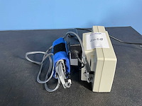 Suntech - patient monitor - 2011 - afbeelding 3 van  5