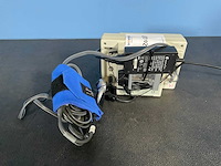 Suntech - patient monitor - 2011 - afbeelding 4 van  5