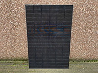 Suntech - set van 100 zonnepanelen - growatt 36 kw omvormer (40.500 wp) - afbeelding 2 van  7