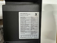 Suntech - set van 12 zonnepanelen (400 wp) met solax 4,2 kw omvormer - afbeelding 6 van  10