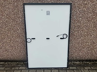 Suntech - set van 12 zonnepanelen (400 wp) met solax 4,2 kw omvormer - afbeelding 3 van  10