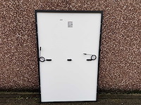 Suntech - set van 16 zonnepanelen (405 wp) - growatt 6 kw omvormer - afbeelding 2 van  4