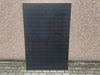 Suntech - set van 6 zonnepanelen (400 wp) met solax 2.5 kw omvormer - afbeelding 5 van  11