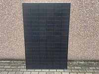 Suntech - set van 8 zonnepanelen (400 wp) met solax 3 kw omvormer - afbeelding 5 van  11