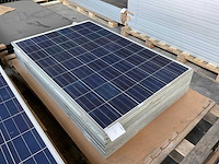 Suntech stp200-18/ud zonnepaneel (7x) - afbeelding 1 van  3