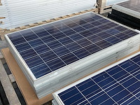 Suntech stp200-18/ud zonnepaneel (7x) - afbeelding 2 van  3