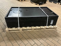 Suntech stp305s-20wfhb zonnepaneel (11x) - afbeelding 2 van  5