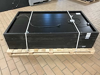 Suntech stp305s-20wfhb zonnepaneel (11x) - afbeelding 3 van  5